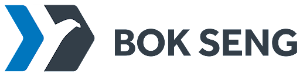 BOK SENG