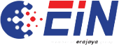 EIN