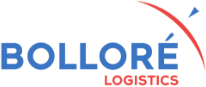 BOLLORE LOGISTICS
